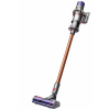 Dyson V10 Absolute 2023 Rozbalené, kompletné balenie, stav nového tovaru: Iba testované, rozbalené, kompletné balenie, stav nového