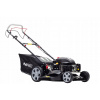 Kosačka benzínová - Benzínová kosačka na trávu NAC 5v1 POHON! 5,75 km! 46 cm (Kosačka benzínová - Benzínová kosačka na trávu NAC 5v1 POHON! 5,75 km! 46 cm)