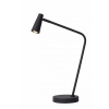 Stolové svietidlo LUCIDE STIRLING stolová lampa 36620/03/30