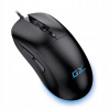 Genius GX GAMING Scorpion M500 31040011400