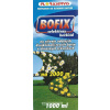 Floraservis BOFIX 1 L