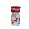 Čistič kože - Rush Winter 10ml.