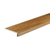 Egibi Schodnicový stupeň, SPC Rigid, dekor Hamilton, 115 x 25 x 1200 mm