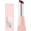 Maybelline Olejový balzam na pery Lifter Glaze (Oil Balm) 2,8 g 008 Acai Glaze