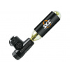 CO2 hustilka SKS Airbuster
