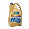 RAVENOL ATF SP-IV Fluid; 4 L