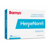 Barny´s HerpeNorm 10 kapsúl
