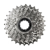 Kazeta Shimano 10rz 11-32 CS-HG500 11-12-14-16-18-20-22-25-28-32 NEPLATÍ