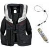 Airbag vesta Hit-Air MLV 2