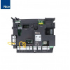 NICE SPDPCU1 SPDPCU1 riadiaca jednotka pre DPRO924