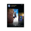 HP Q5456A foto papír A4 lesklý 25 ks 250 g/m2