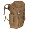 MFH GB coyote 30 l