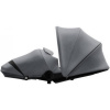 JOOLZ HUB+ Cocoon + podložka - gorgeous grey