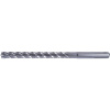 Vrták do betónu SDS-PLUS X5 Ø 16,0 x 310 mm 1/60