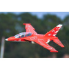 FMS YAK 70mm 1400mm ARF