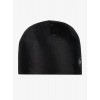 Funkčná čiapka Buff Thermonet Beanie - solid black