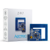 Aeotec Z-Pi7 - ZWave rozhranie pre Raspberry Pi