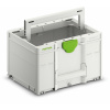 FESTOOL SYS3 TB M 237 Systainer³ ToolBox 204866