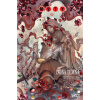 Mýty 12: Doba temna - Bill Willingham