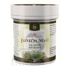 Herbamedicus Jazvecov masť 125 ml