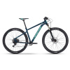 Bicykel Lapierre Edge 5.7 W 2023