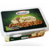 Chalva s pistáciovými orechmi 800 g KHATER