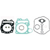 RMS tesnenie motora TOP END 100689251