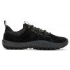 Merrell WRAPT - dámská - černá Velikost: 40