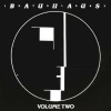 CD Bauhaus: 1979-1983 Volume Two