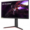 LG 27GP850P-B 27