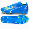 Puma ULTRA MATCH FG/AG 107347-03