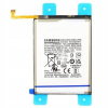 Batéria do Samsung 5000 mAh