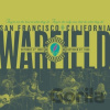 Grateful Dead: The Warfield, San Francisco, Ca Oct 4 & 6, 1980 CD - Grateful Dead