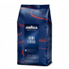 Zrnková káva, nešpecifikovaná zmes Lavazza Crema e Aroma Blue 1000 g