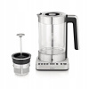 WMF LONO 2IN1 Elektrická kanvica 3000W 1.7L (WMF LONO 2IN1 Elektrická kanvica 3000W 1.7L)