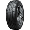 BFGOODRICH 225/60 R 17 99H ADVANTAGE_SUV TL