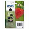 Epson 29XL Black - originálny