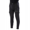 Winnwell Jill Compression nohavice YTH