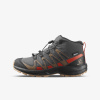 Salomon XA PRO V8 MID CSWP J EUR 36