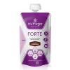 Nutrego FORTE s príchuťou čokoláda 12x200 ml BOHEMILK, a.s.