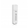 Pendrive Transcend Jetflash 370 64 GB USB 2.0 biely