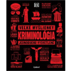 Kriminológia