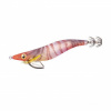 SHIMANO Nástraha Turlutte na sépie a kalmáre Sephia Clinch Flash Boost 3.5 Mackerel