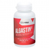 Algastin Natural Astaxantín - Vysoko účinný antioxidant pre zdravie a silu