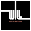 CD Special Providence - WILL