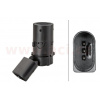 Senzor parkovaciho asistenta Audi HELLA H 6PX 358 141-251