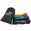 KINEMAX PROFESSIONAL SUPER LOOP RESISTANCE BAND KIT