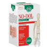 Esi No Dol Collagene TYP II 60 tabliet