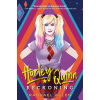 Harley Quinn: Reckoning
