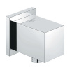 GROHE 27704000